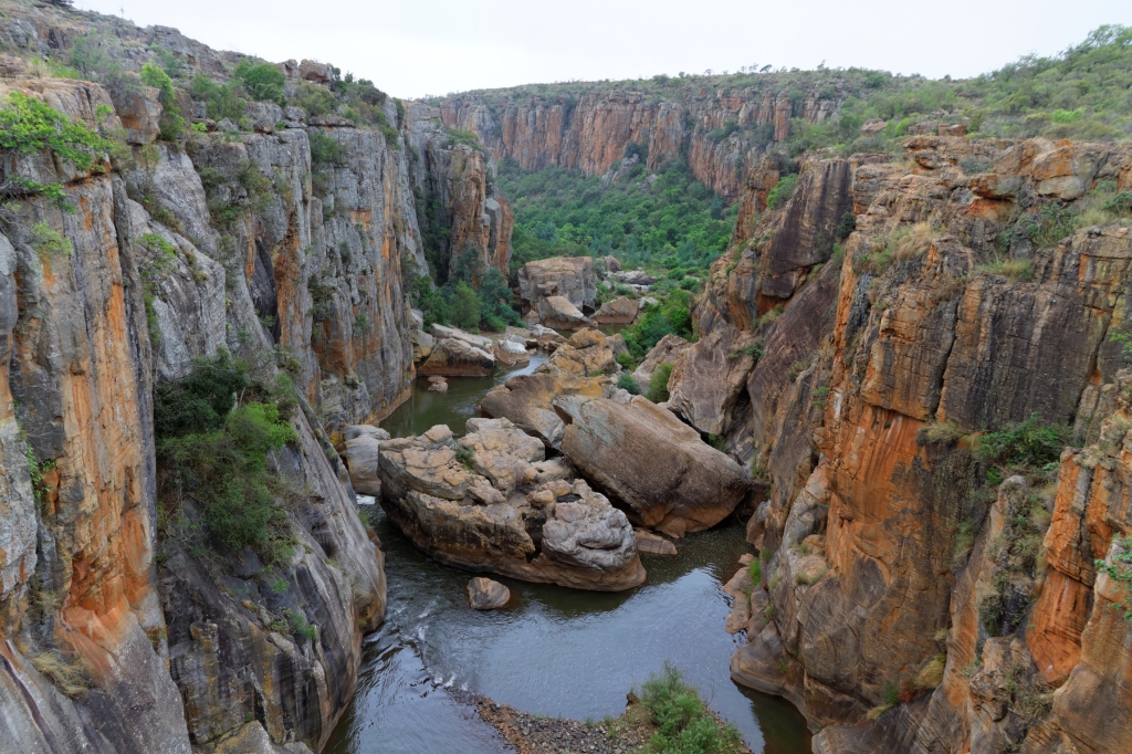 08 - Blyde River Canyon NP (3).jpg